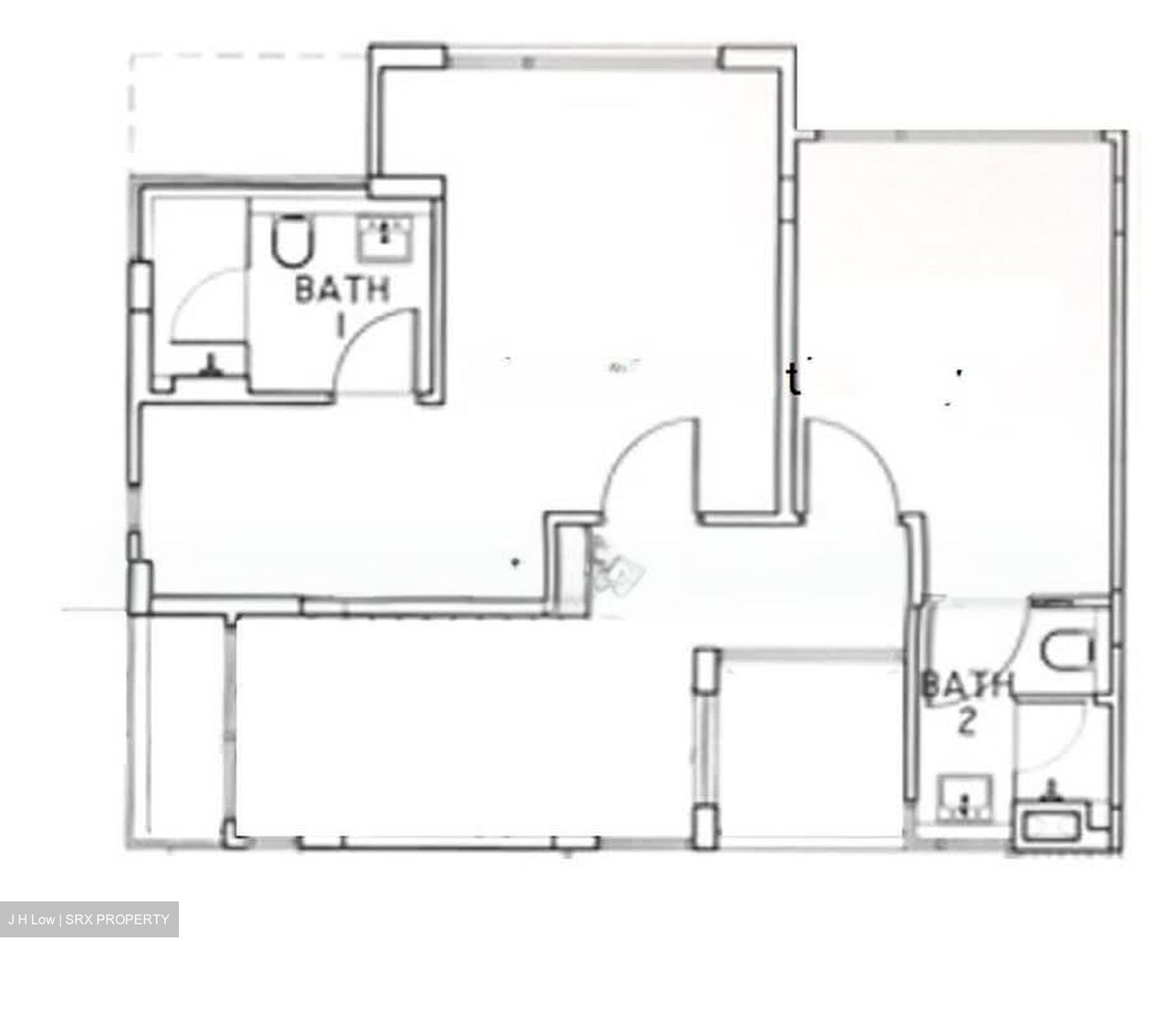 Dunearn Estate (D11), Detached #591966251